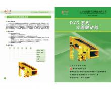 DYS