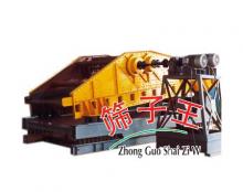 18.ZSLW冷礦篩