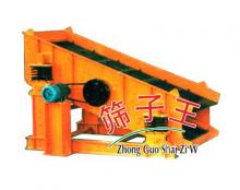 3.YAW圓振動(dòng)篩